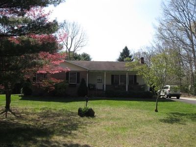 2650 Route 50, Mays Landing, NJ, 08330