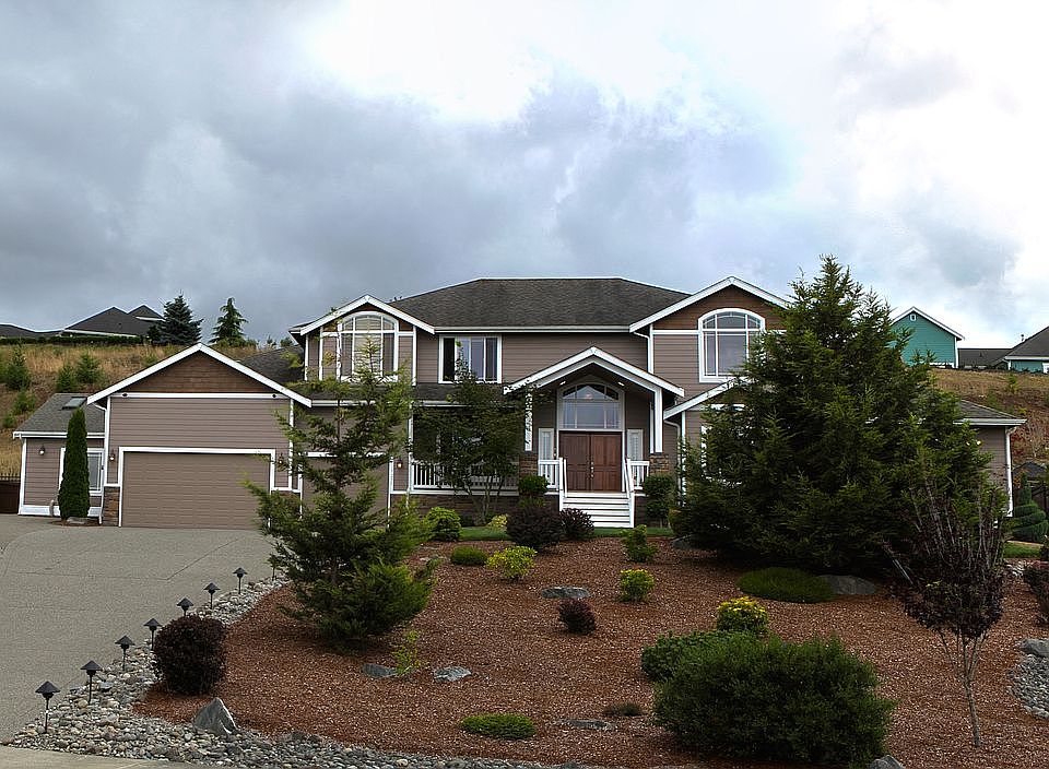 1st image of 9235 Piperhill Dr SE