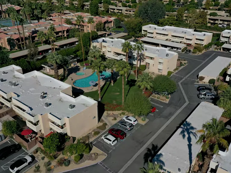 1268 E Ramon Rd #21 — Photo 11