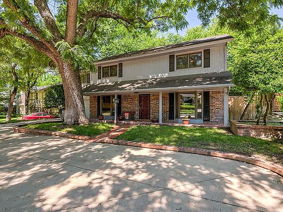 1513 Magnolia Street