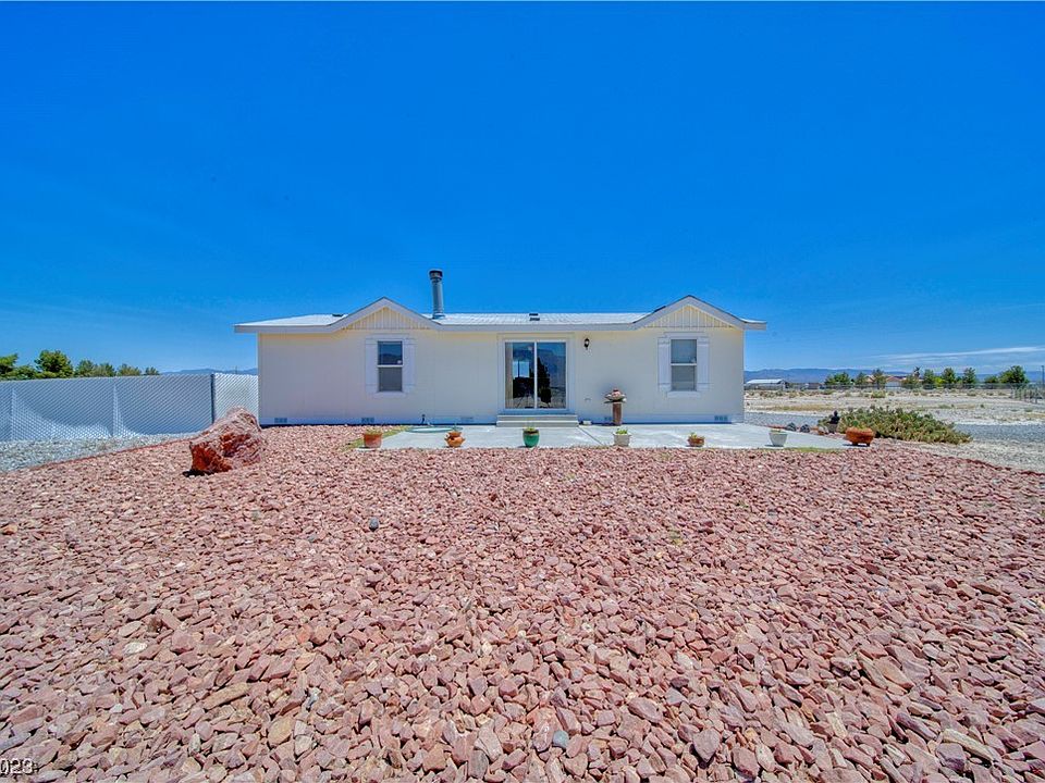 2050 Nyberg Ct, Pahrump, NV 89048 MLS 2516785 Zillow