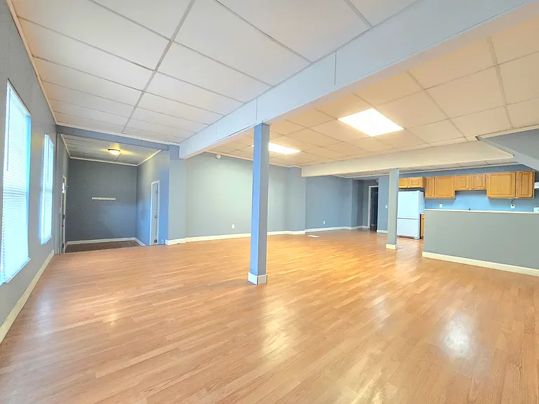 815 N Main St #A — Photo 3
