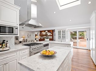 60 Royal Saint George Rd, Newport Beach, CA 92660