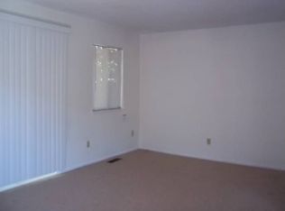 1612 York Way, Sparks, NV 89431