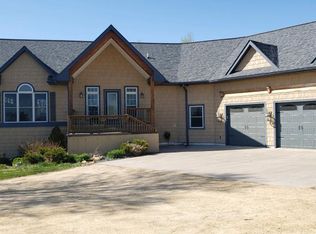 1447 112th St, New Richmond, WI 54017