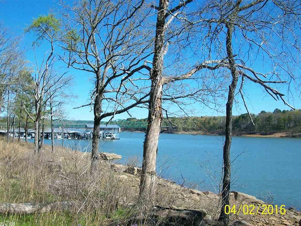 50 Air Rd, Greers Ferry, AR 72067 Zillow
