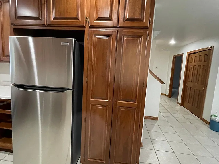 2034 River Point Ct — Photo 5