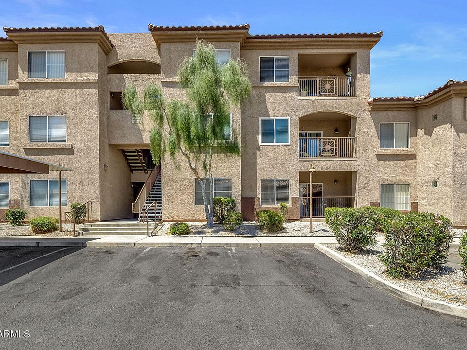 1st image of 13700 N FOUNTAIN HILLS Boulevard #343
