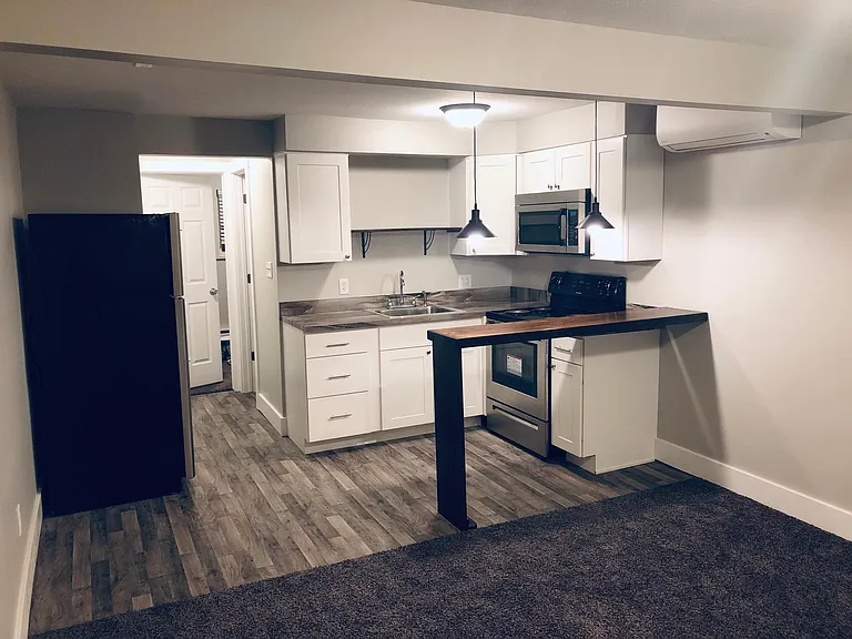 909 W Washington Blvd #905 — Photo 15