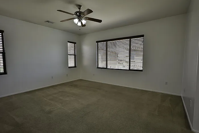 54 W Camino Cuesta Abajo — Photo 28