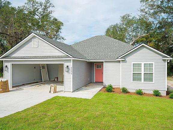 3rd image of 4598 Quarterman Estates Dr
