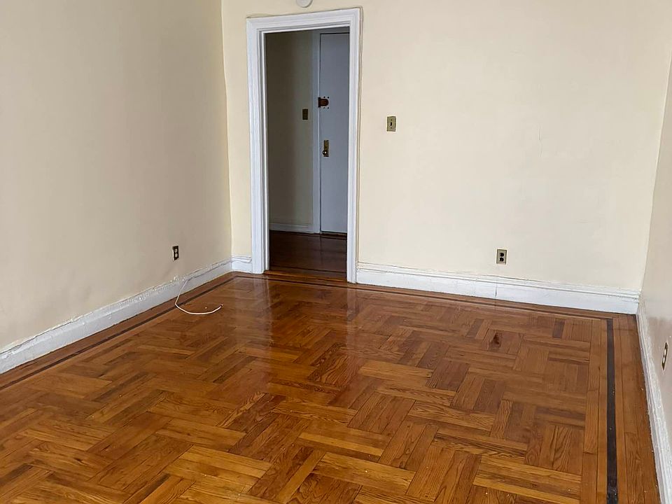 1st image of 509 W 155th St #23