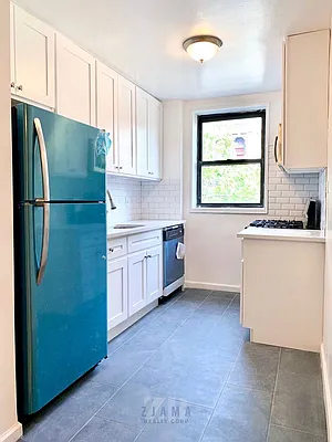 Rented by Zjama Realty Corp | media 3