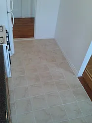 Rented by Metro Garden Realty NYC