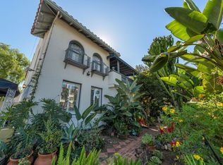 2557 C St, San Diego, CA 92102