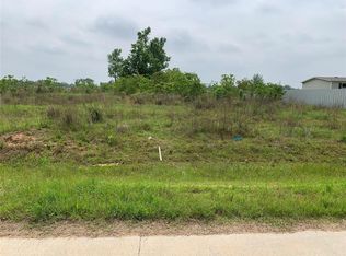 970 County Road 5027, Cleveland, TX 77327