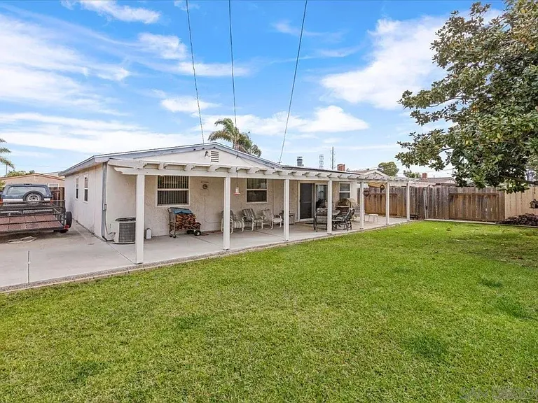 4843 Lehrer Dr — Photo 12