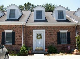 551 Hickory Rd, Bristol, TN 37620