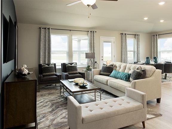 7th image of this home