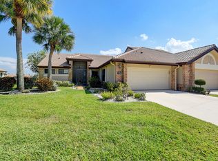 7350 Le Chalet Blvd, Boynton Beach, FL 33472