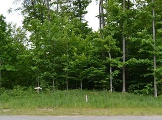 5343 Lone Beech Dr, Traverse City, MI 49685