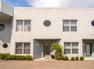 39 16th St S, Saint Petersburg, FL 33705