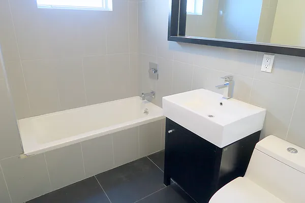 Rented by GFI Realty Services LLC | media 23
