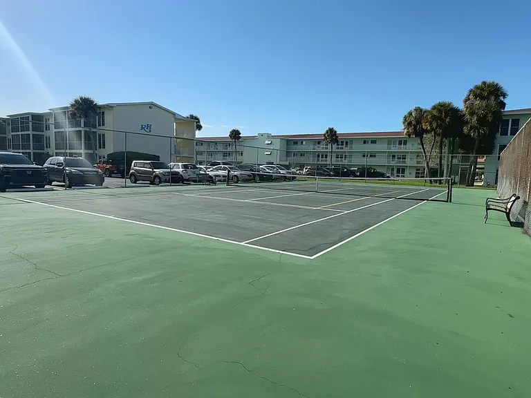 717 S Beach St #311C — Photo 15