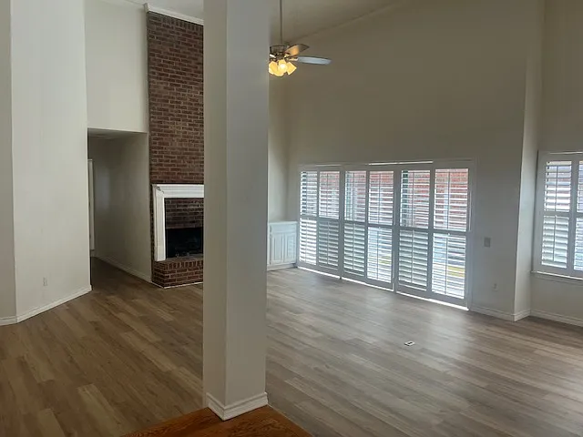 306 Cimarron Trl — Photo 10