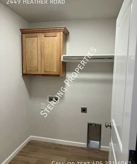 2449 Heather Rd — Photo 31