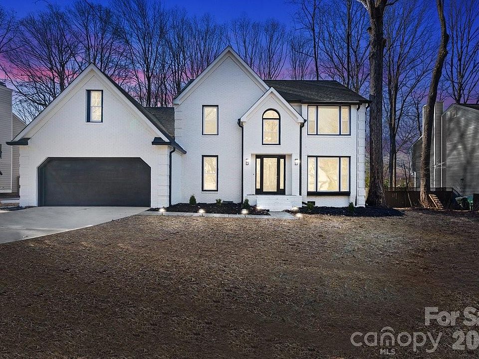 1st image of 2124 Annecy Dr