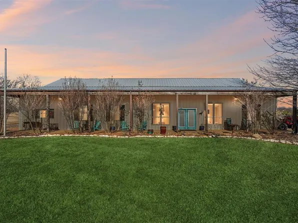 518 S Portland Ave, Newcastle, OK 73065