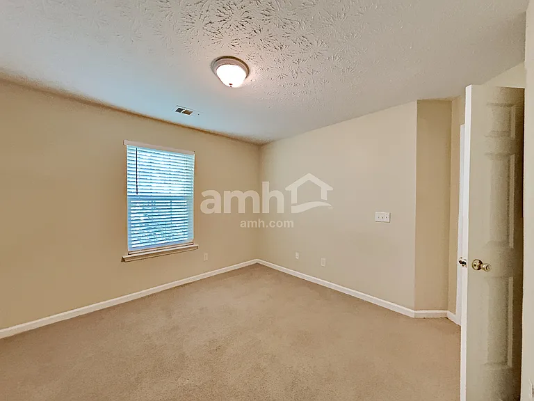 308 Sam Cobb Pl — Photo 15