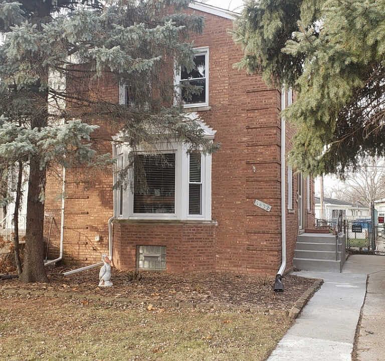1st image of 1432 Wentworth Ave