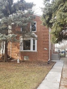 1432 Wentworth Ave, Calumet City, IL, 60409
