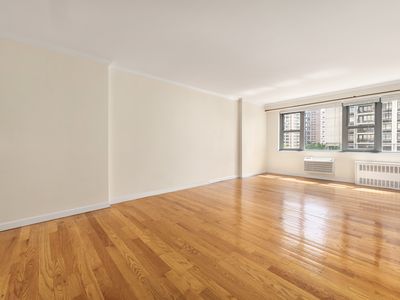 100 W 93rd St APT 5K, New York, NY, 10025