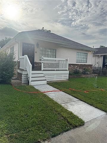 1st image of 504 Nursery Ave