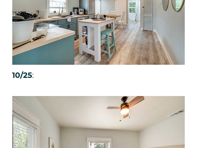 20837 Walnut St — Photo 4