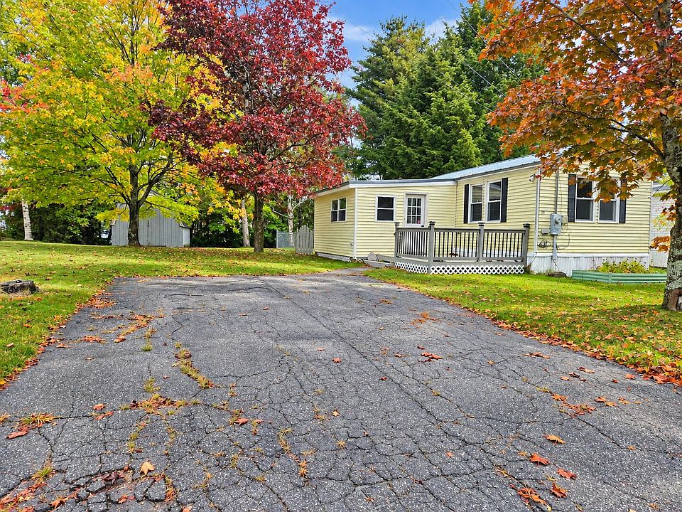 1st image of 216 Cedar Street
