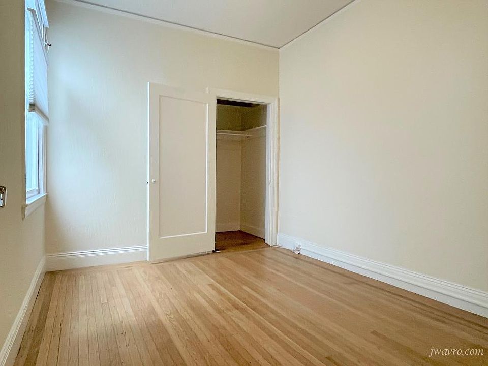 1st image of 2426 Mission St APT 3