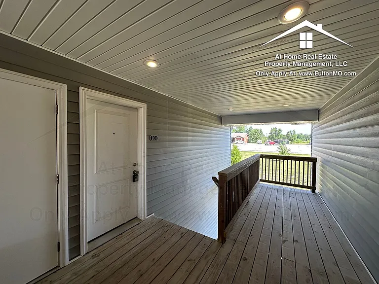 301 E Saint Eunice Rd #201 — Photo 28