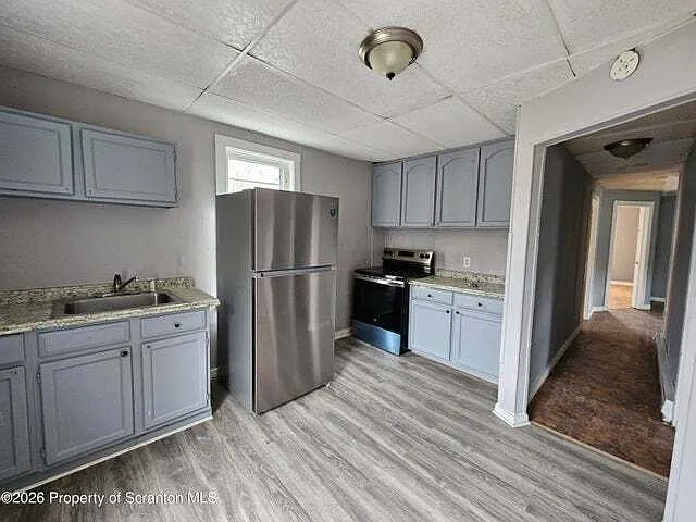 351 Main St #B — Photo 1