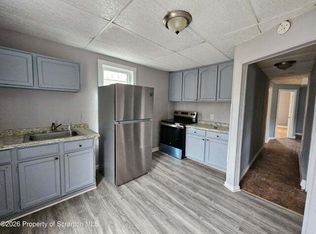 351 Main St APT B, Carbondale, PA