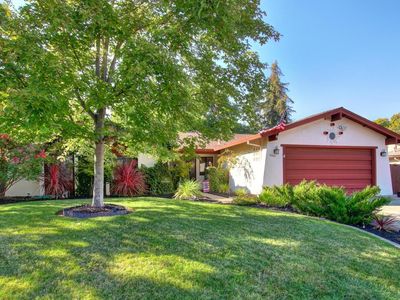 6001 Kies Way, Sacramento, CA, 95842