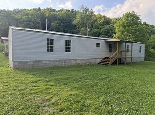 304 Anderson Ln, Gainesboro, TN 38562