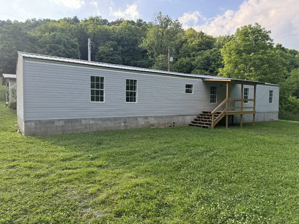 304 Anderson Ln, Gainesboro, TN 38562