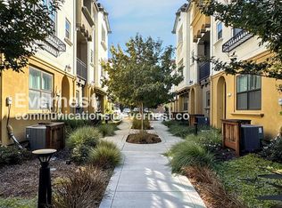 785 Santa Cecilia Ter, Sunnyvale, CA 94085