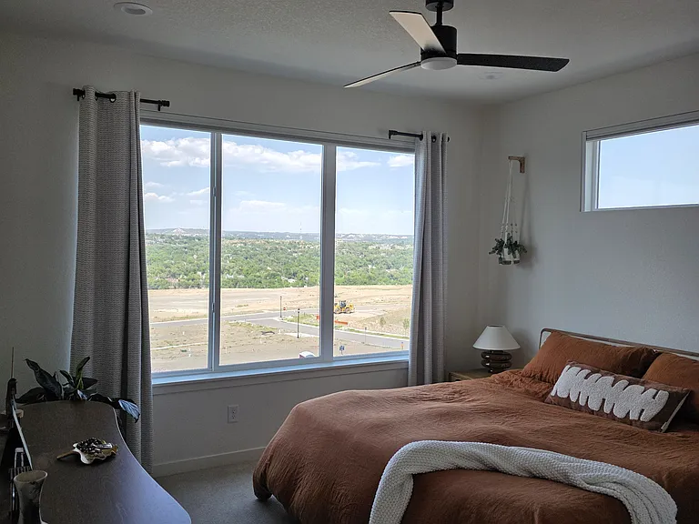 1731 Keystone Crest Ln — Photo 18