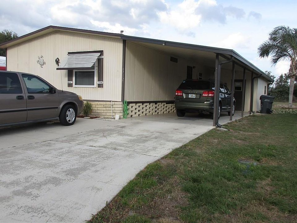 1st image of 8712 Breeze Hill Dr