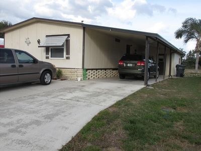 8712 Breeze Hill Dr, Lake Wales, FL, 33898